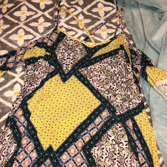 Dress - Picture 1 of 1